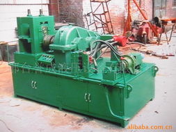 邢台誉成液压设备 纺织专用机床产品全览与制造优势