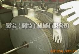 泉州丰泽聚宝科技机械 纺织专用设备制造产品全览