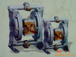 武汉精创科技 纺织专用设备制造领域的其他印刷机械专用配件产品列表